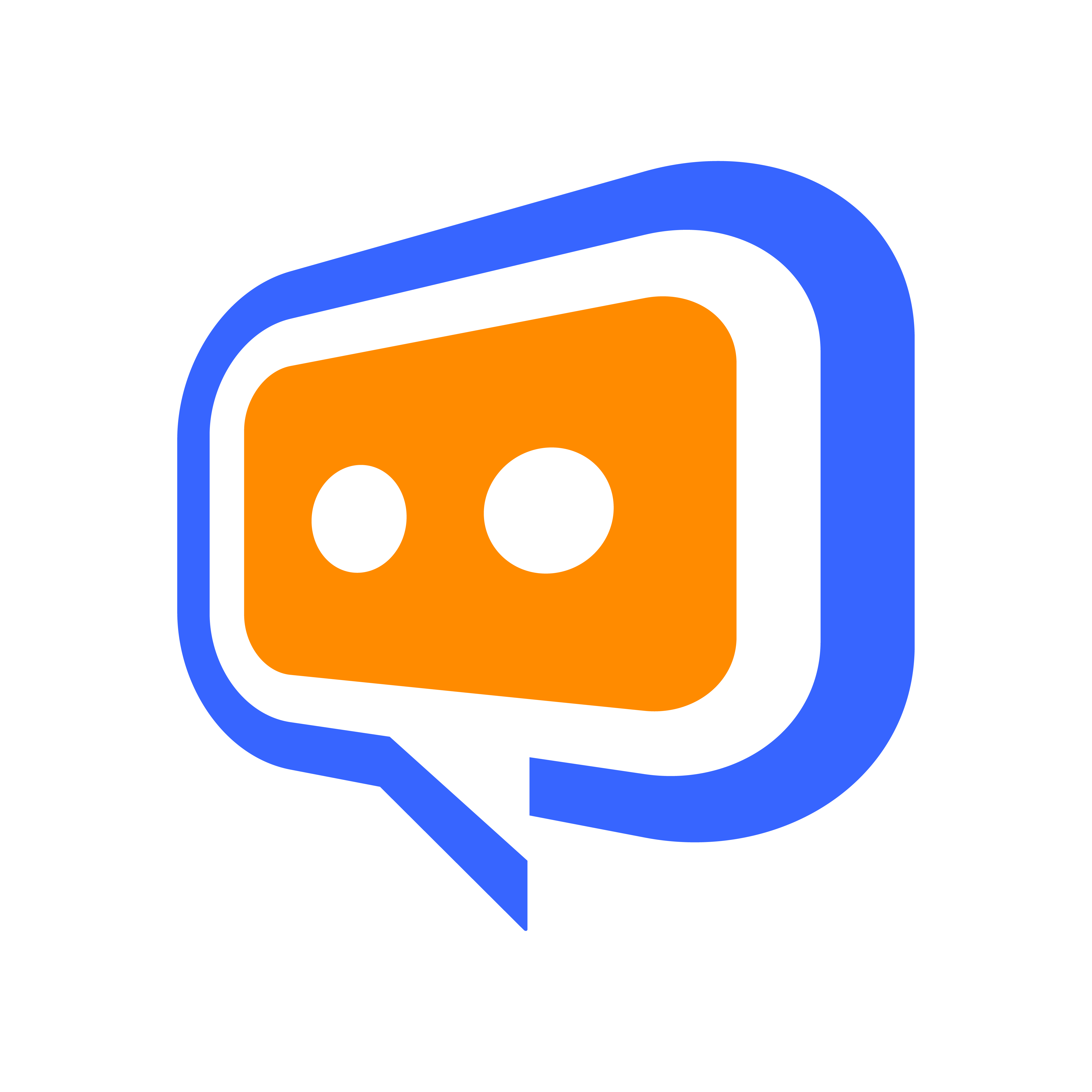 Insaf AI